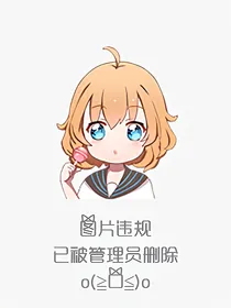 穿越世间之暗黑时代