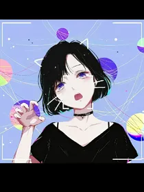 清月楼