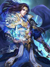 圣魔至尊