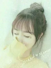 网名个签