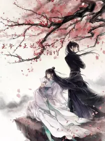 王爷，王妃又不见了