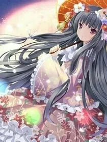 斗龙战士之黑化！