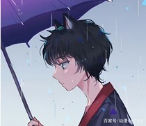重生之墨少别太撩