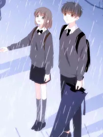 怦然心动之吐槽系列