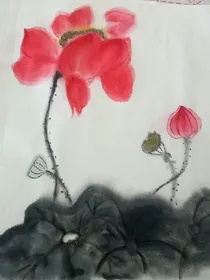 不相遇，不再见