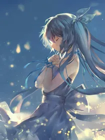 美妙天堂：来自远方的你