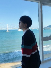 王俊凯之爱到最美是陪伴