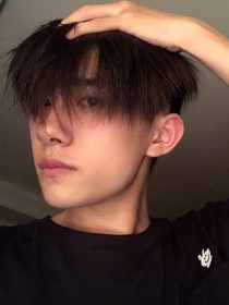 时光不负有心人a