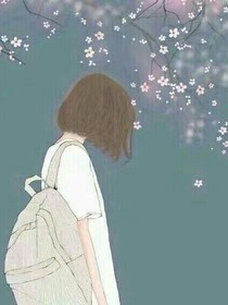 深思浅念