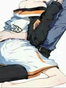 快穿之唯爱一人