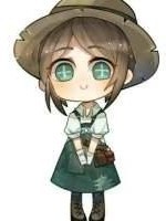 先虐后甜布丁