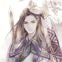 至尊星绝剑