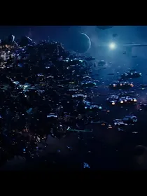 星际之首席驯兽师