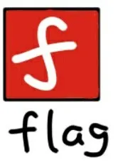 立flag不会死的异世界生活