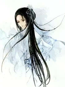 神兵小将，奇幻古都