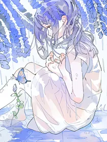 叶罗丽精灵梦之神之少女