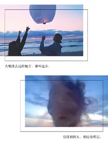 心率检测机