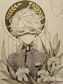 第五人格遗照组之分裂的心第二部