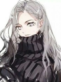 小花仙之凤凰归来