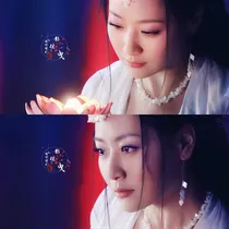 画皮之真爱无悔后续