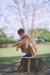 Tfboys之扑倒傲娇男神。