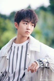 老师?老公?