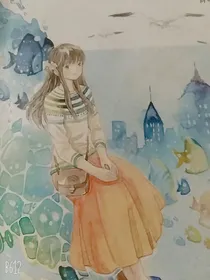 如果奇迹就在远方