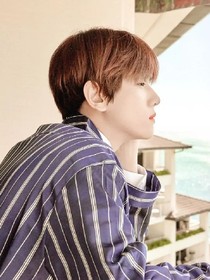 亦是拯救……——d352