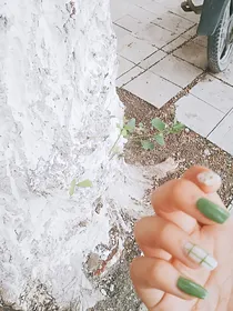 浮生记忆-