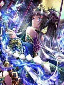 查理九世之樱花物语