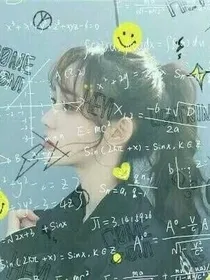 叶罗丽之四姐妹复仇记