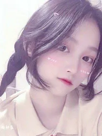 快穿女神之赵丽颖