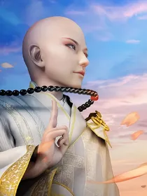 少年歌行之与你同行