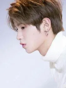 黄明昊:哥哥放过我
