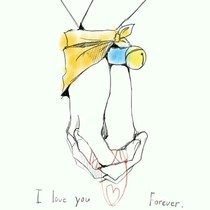 灰喜：前世今生（all喜）_d818