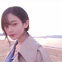 请先说爱我