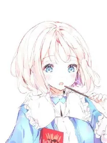 对酒当歌：繁星如梦