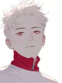 暖色恋