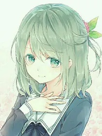 甜心超人逆后宫（停更中）