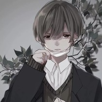 校园梦