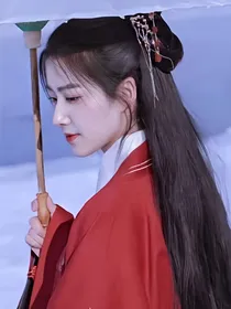 新还珠格格之雪公主_d803_d673_d114