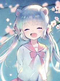 女生图铺