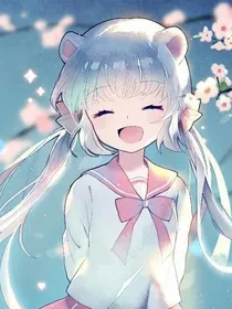 女生图铺