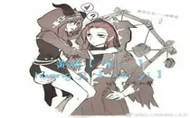 第五人格黄祭甜文