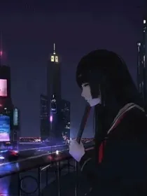 神兽金刚之影血团