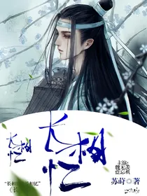 魔道同人：长相忆