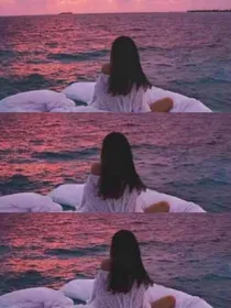 仙.er