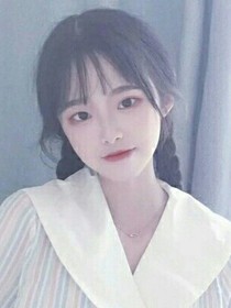 怡怡头像铺_