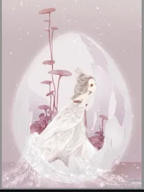 王牌写作教程