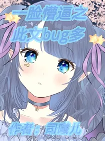 一脸懵逼之此文bug多